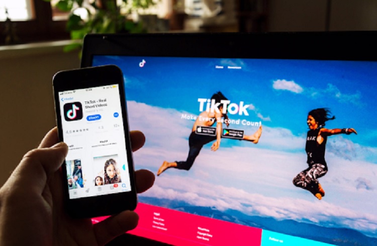 How to boost your business on TikTok in 2020