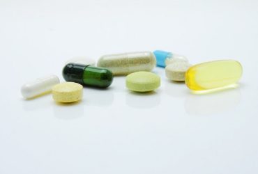 Online pharmacies: saving your health, time and money