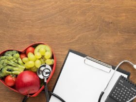 The Surprising Benefits of Prioritizing Health in Your Daily Lifestyle