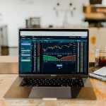 The Benefits of Trading Education in 2023