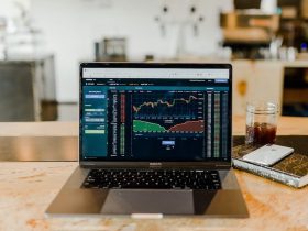 The Benefits of Trading Education in 2023