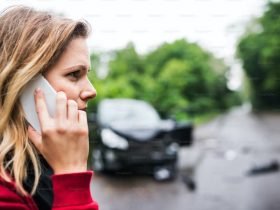 The Psychological Effects of Car Accidents: Coping and Recovery