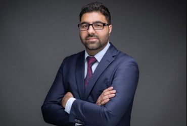 Revolutionizing Real Estate: How Blockchain, Junaid Gulzar, and Windfall Token are Changing the Game