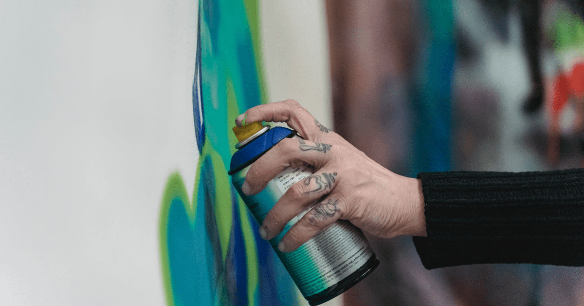 Paint And Sip