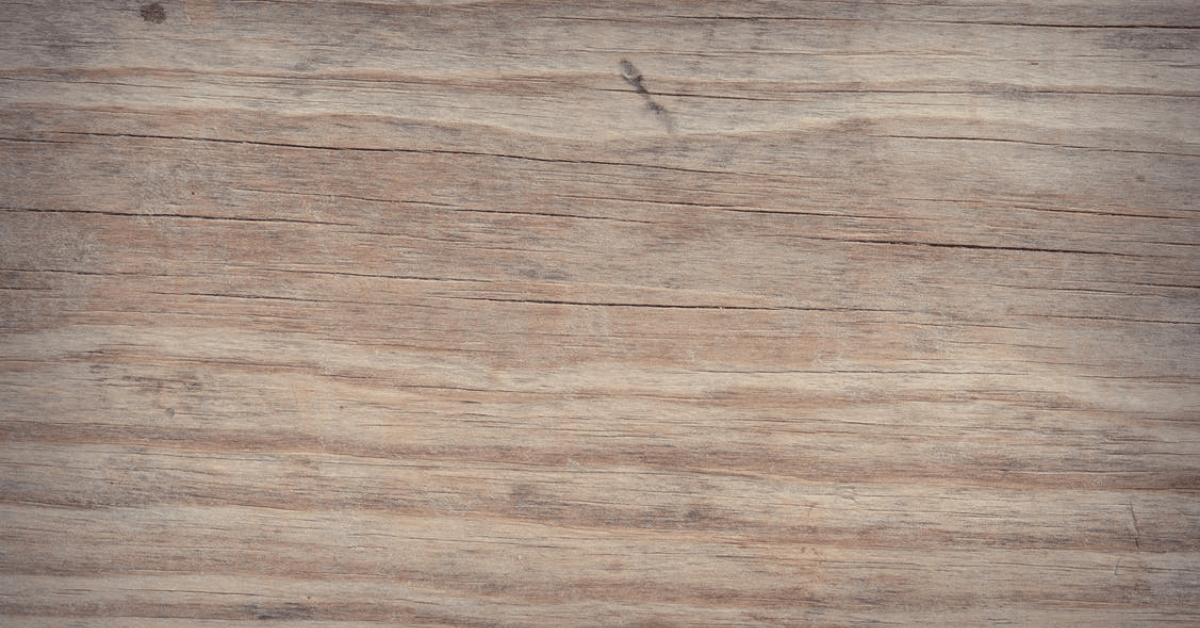 Wood Flooring Material