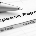 How To Keep Track Of Your Company Expenses