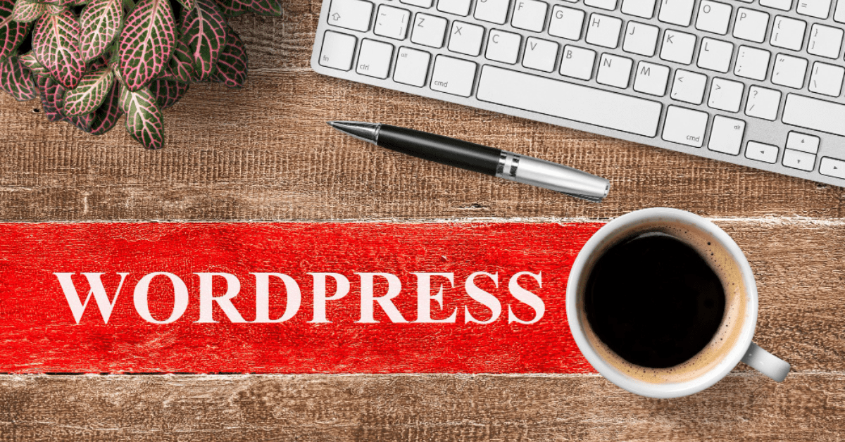 Tips About WordPress That Every User Needs To Know?